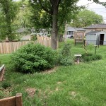 2120 17th Ave - Marion