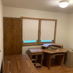 2120 17th Ave - Marion