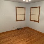 2120 17th Ave - Marion