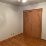 2120 17th Ave - Marion
