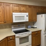 2120 17th Ave - Marion