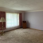 2120 17th Ave - Marion