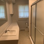 2120 17th Ave - Marion