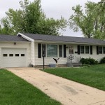 2120 17th Ave - Marion