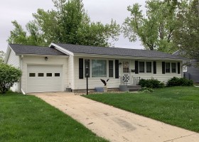 2120 17th Ave - Marion