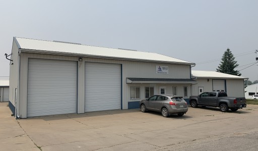 5055-8th