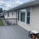 315 Michelle Ave - Robins