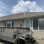 315 Michelle Ave - Robins