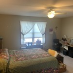 315 Michelle Ave - Robins