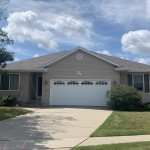 315 Michelle Ave - Robins