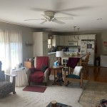 315 Michelle Ave - Robins