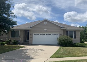 315 Michelle Ave - Robins