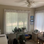 315 Michelle Ave - Robins