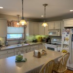 315 Michelle Ave - Robins
