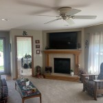 315 Michelle Ave - Robins