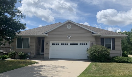 315 Michelle Ave - Robins