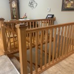 315 Michelle Ave - Robins