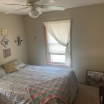 315 Michelle Ave - Robins