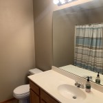 4762 Foxtail Ct - Marion