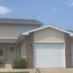 4762 Foxtail Ct. - Marion