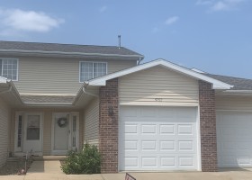 4762 Foxtail Ct. - Marion