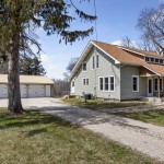 3232 Whittier Rd - Springville