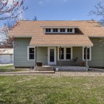 3232 Whittier Rd - Springville