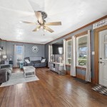 3232 Whittier Rd - Springville