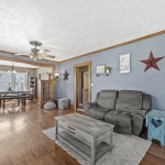 3232 Whittier Rd - Springville