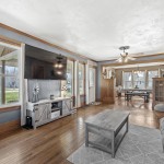 3232 Whittier Rd - Springville