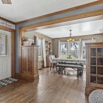 3232 Whittier Rd - Springville
