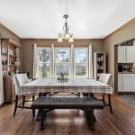 3232 Whittier Rd - Springville
