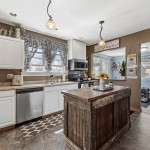 3232 Whittier Rd - Springville