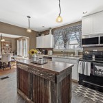 3232 Whittier Rd - Springville