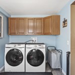 3232 Whittier Rd - Springville
