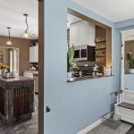 3232 Whittier Rd - Springville