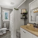 3232 Whittier Rd - Springville