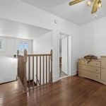 3232 Whittier Rd - Springville