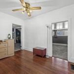 3232 Whittier Rd - Springville