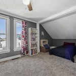 3232 Whittier Rd - Springville