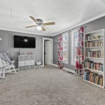 3232 Whittier Rd - Springville