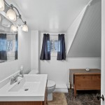 3232 Whittier Rd - Springville