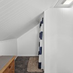 3232 Whittier Rd - Springville