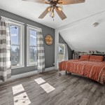 3232 Whittier Rd - Springville