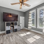 3232 Whittier Rd - Springville