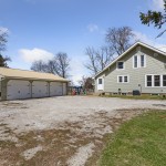 3232 Whittier Rd - Springville