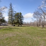 3232 Whittier Rd - Springville