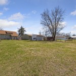 3232 Whittier Rd - Springville