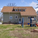 3232 Whittier Rd - Springville