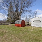 3232 Whittier Rd - Springville